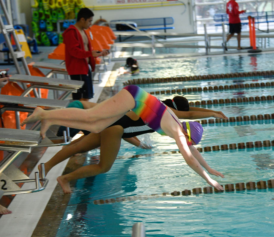 november_mandy at clark co pool