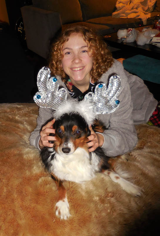 december_maddy and brooks