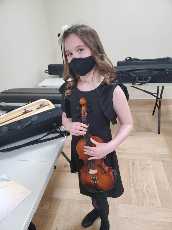 january_mandy recital in vegas