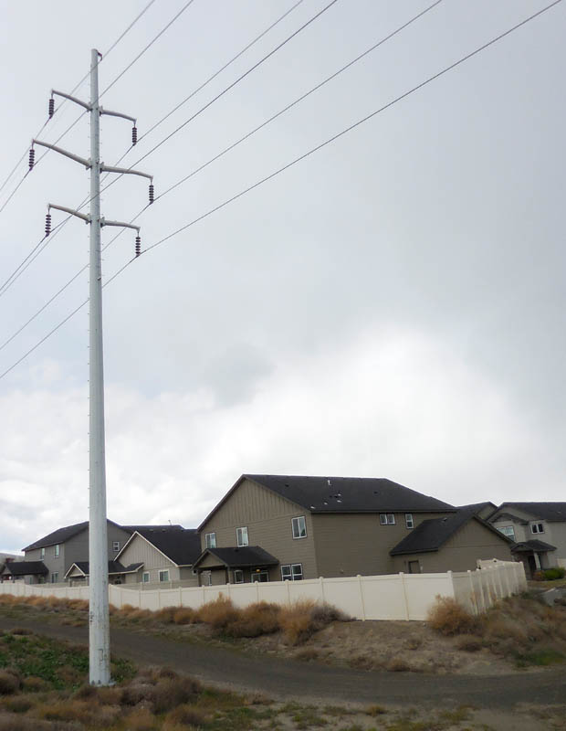 april_house at 563 roslyn richland