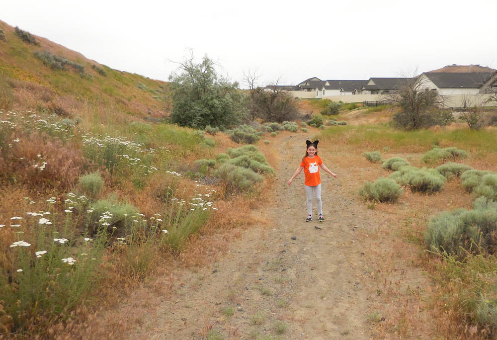 june_mandy moves to 563 roslyn richland 