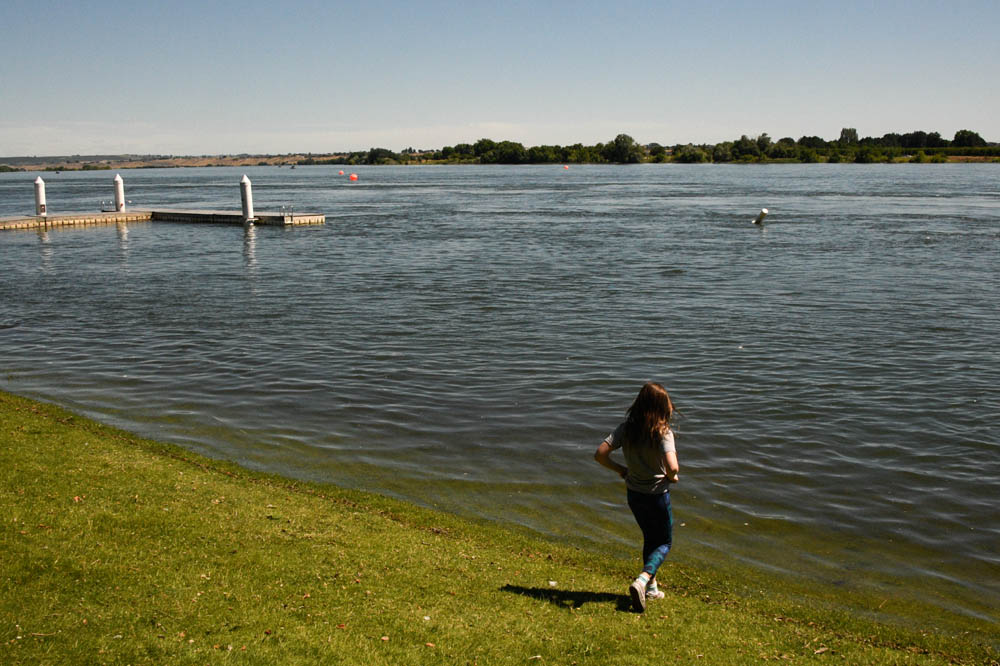 june_mandy amon park columbia river richland