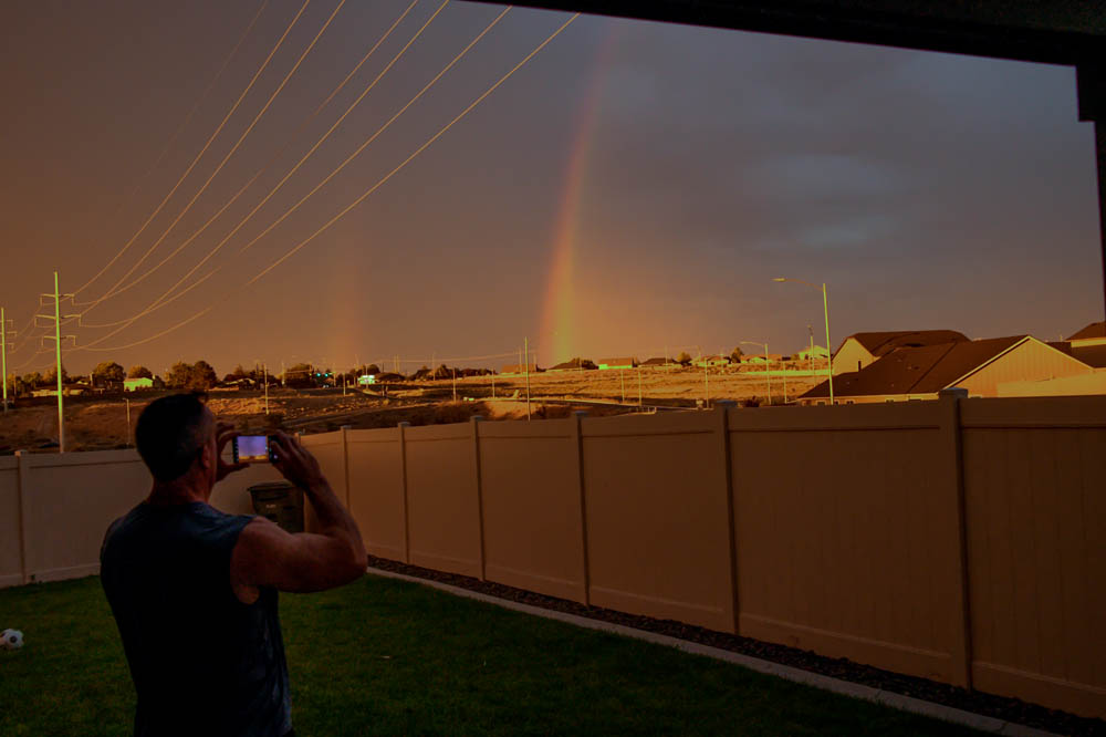 july_noah and rainbow in richland
