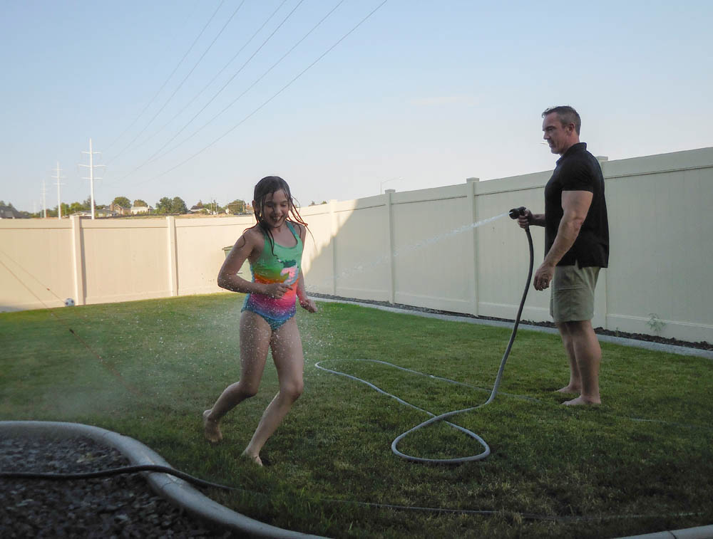 july_mandy and noah in richland