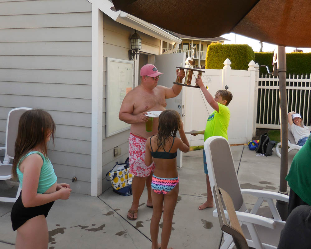 august_mandy and eric at buddyo