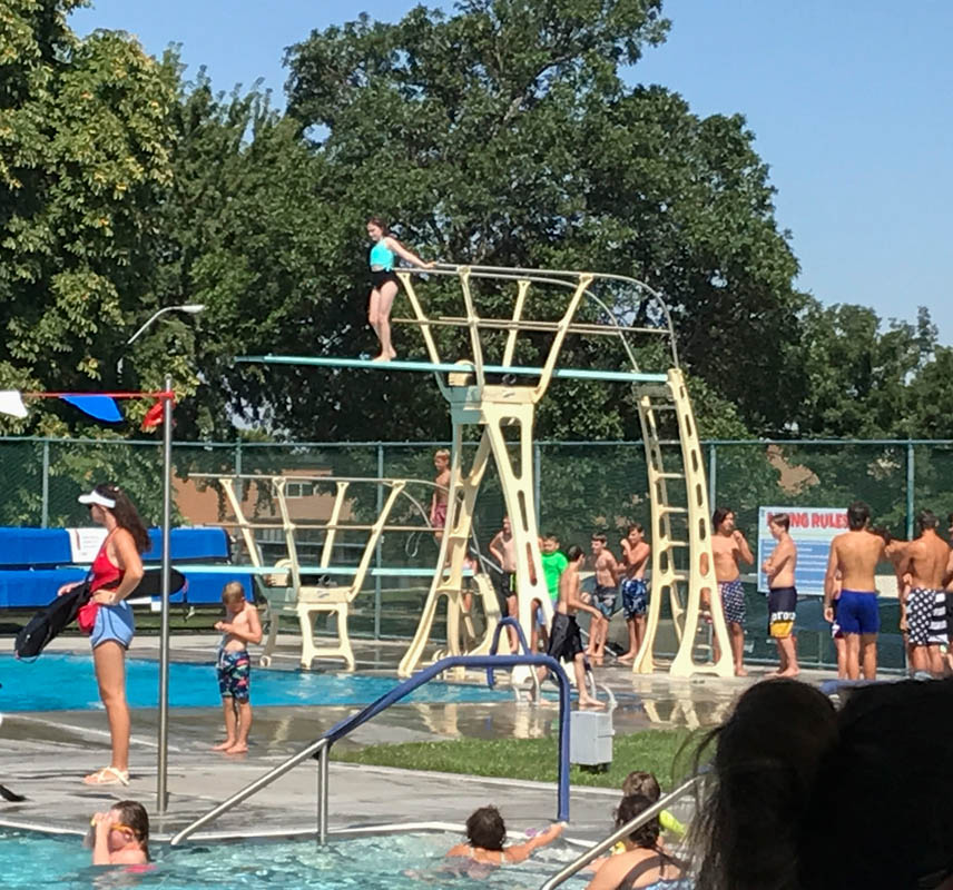 august_mandy at richland pool