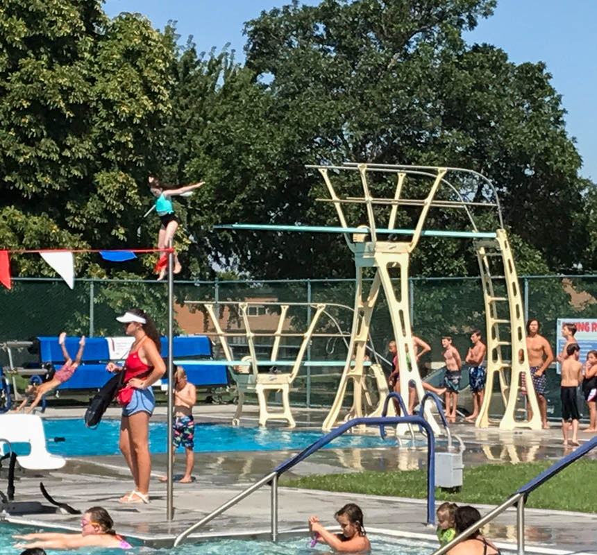 august_mandy at richland pool
