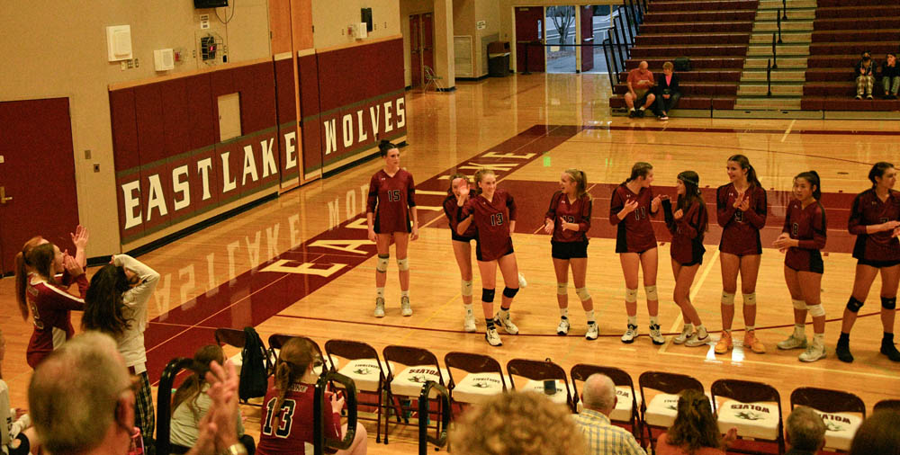 september_maddy varsity volleyball vs inglemoor