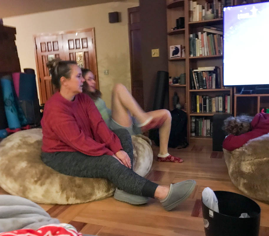 november_sarah and katie