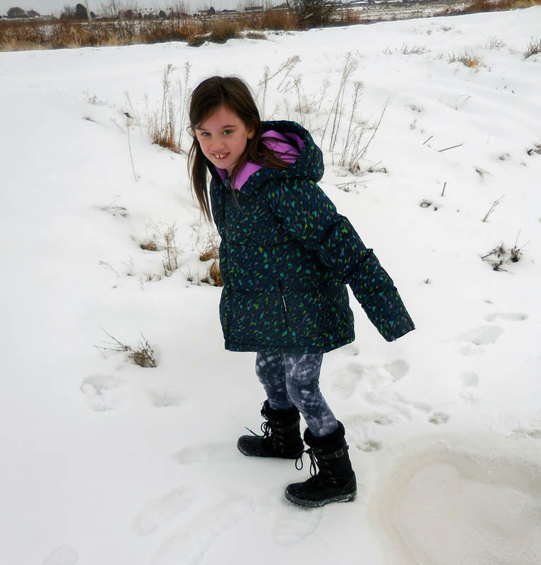 december_mandy on ice