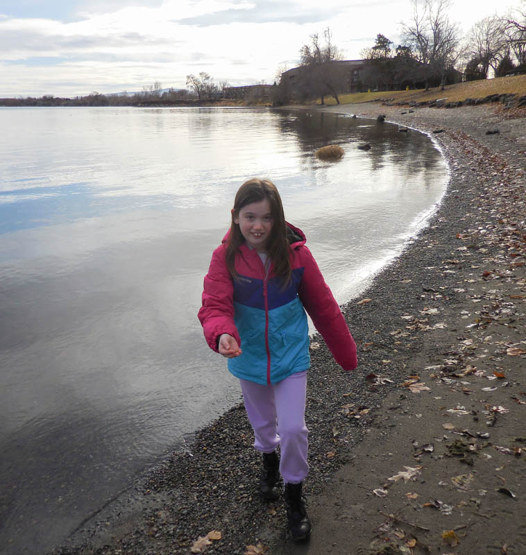 december_mandy at columbia river richland