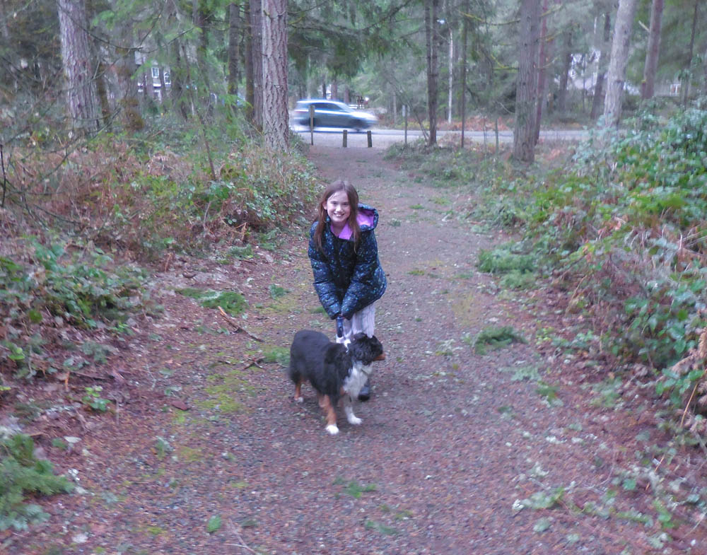 january_mandy and brooks sammamish