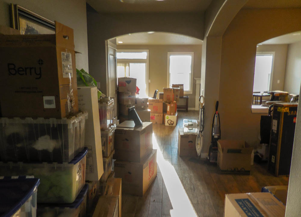 january_leaving richland