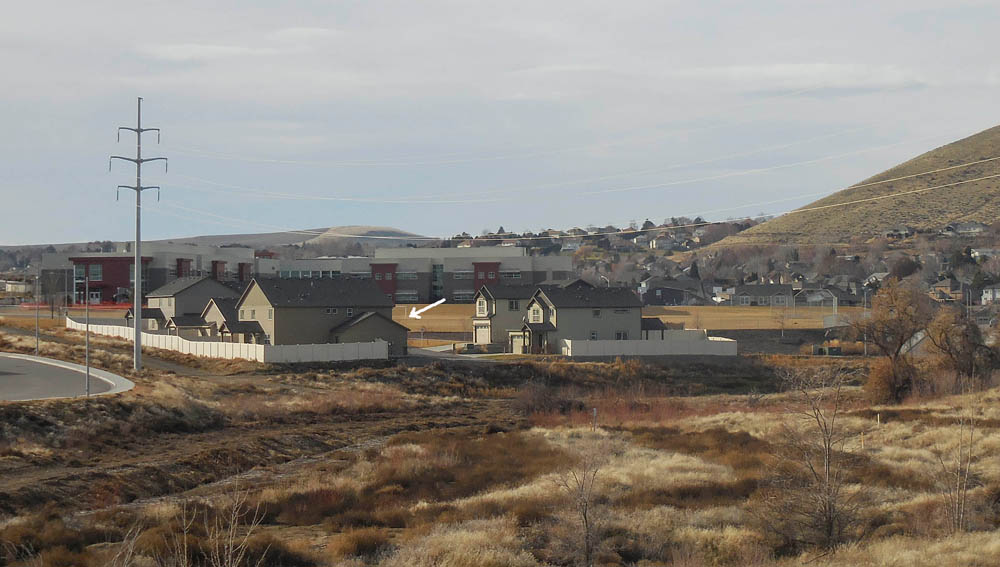 january_richland house 563