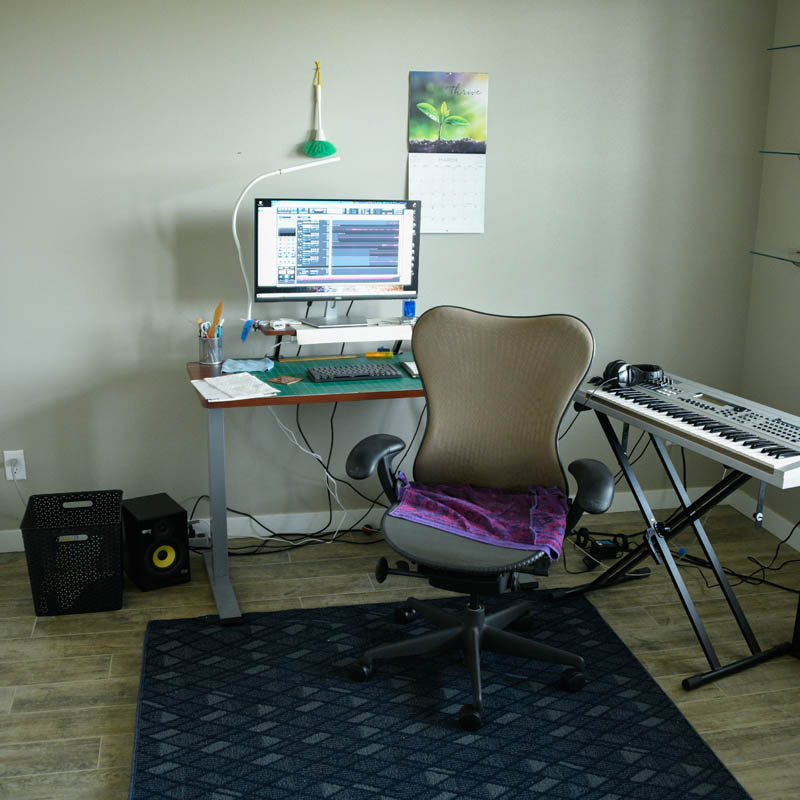 march_at 563 richland