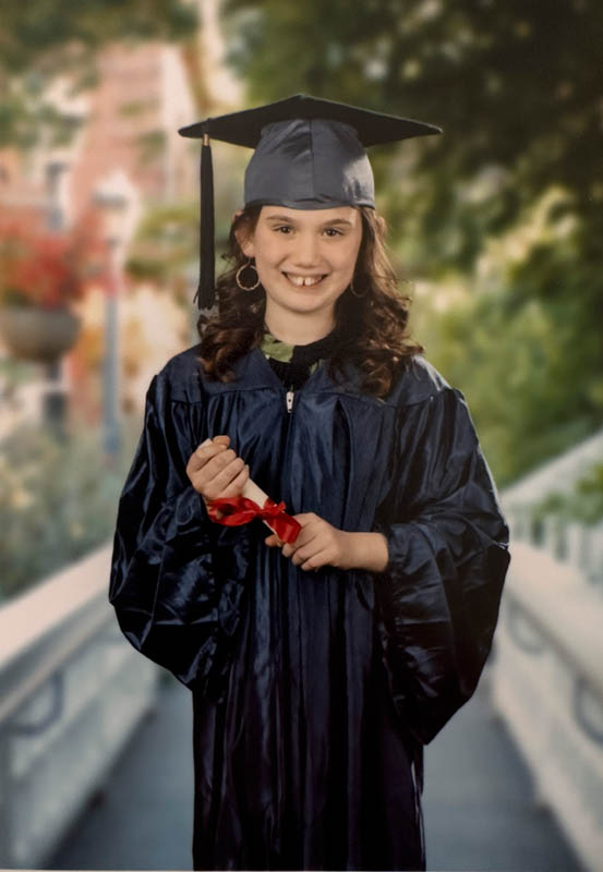 may_mandy 5th grade graduation