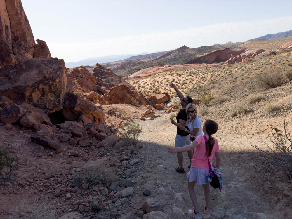 may_noah mandy sandy valley of fire
