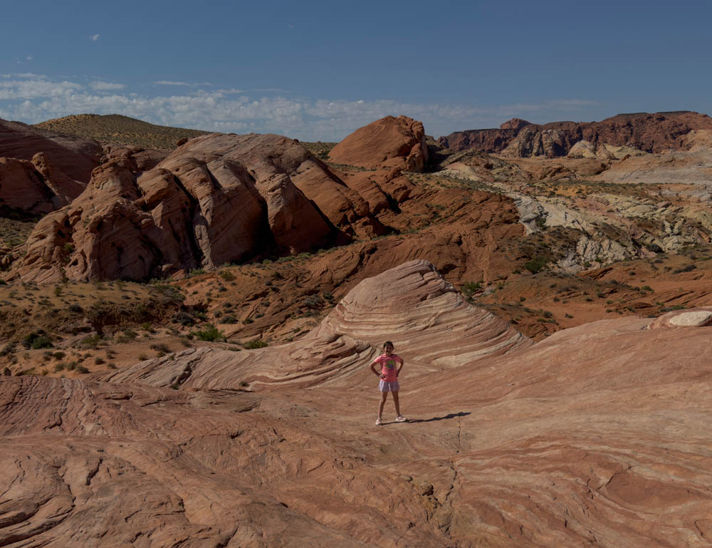 may_mandy valley of fire