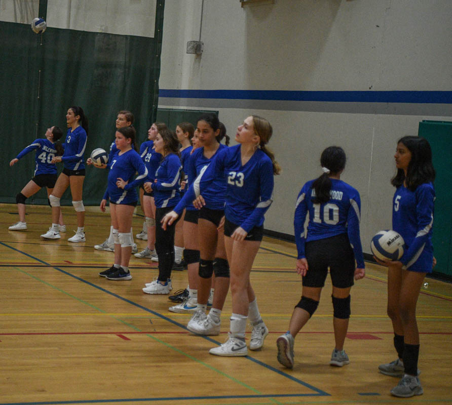 may_katie volleyball inglewood middle school