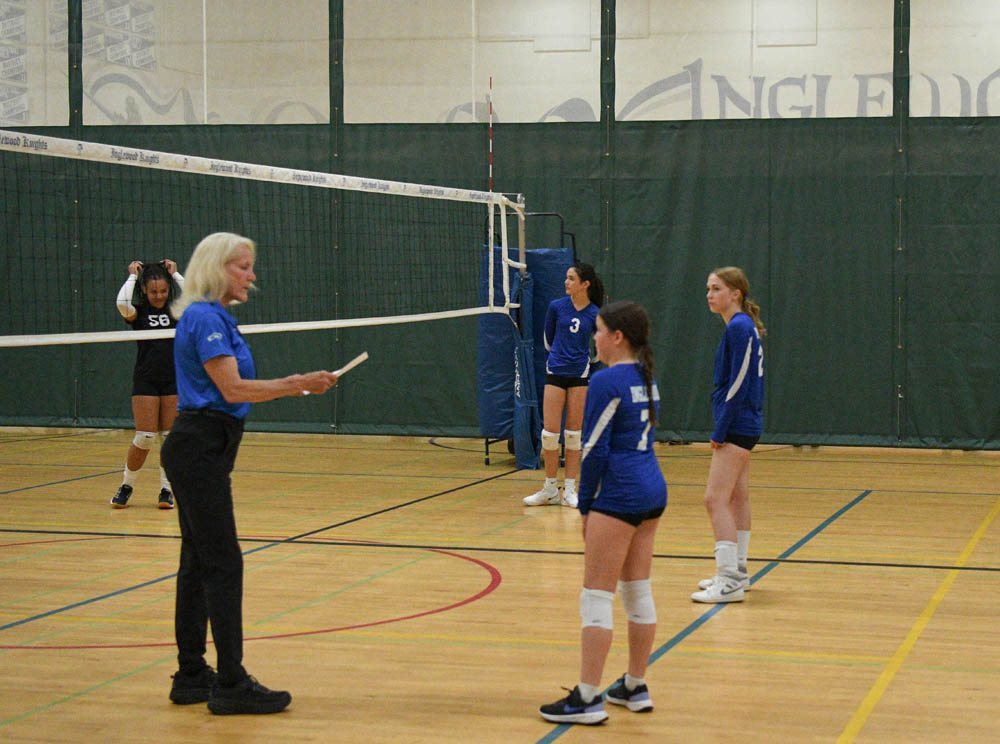 may_katie volleyball inglewood middle school