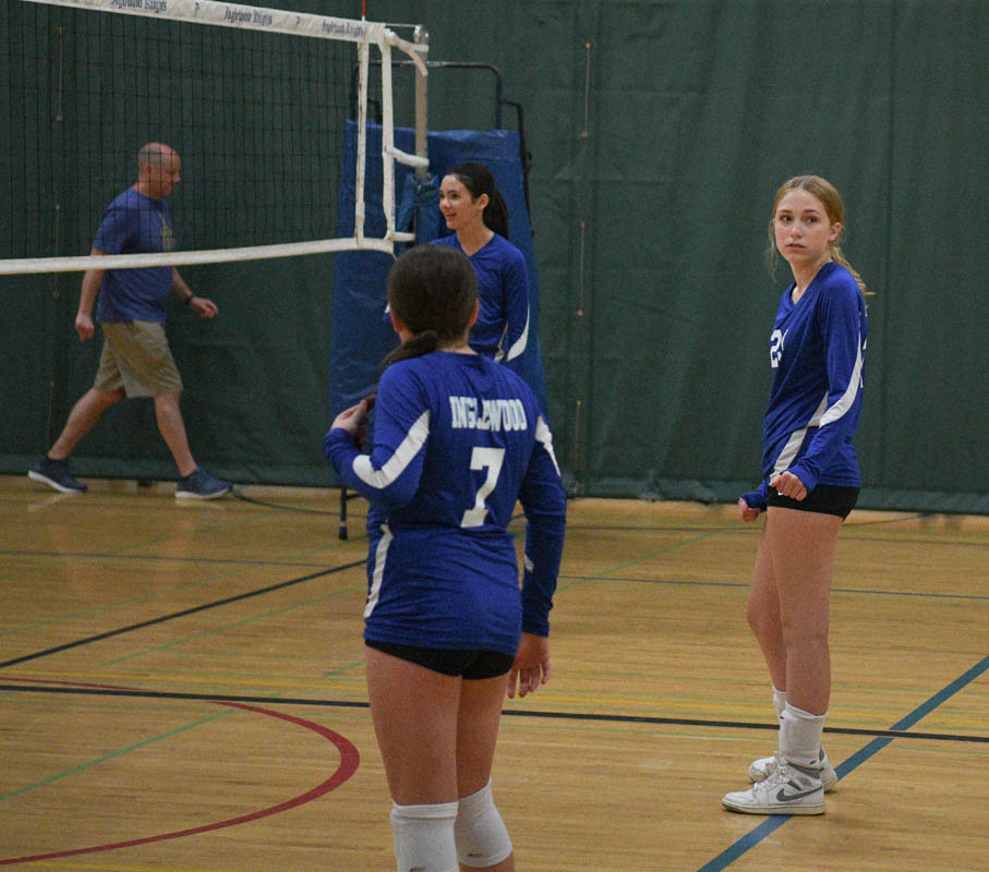 may_katie volleyball inglewood middle school