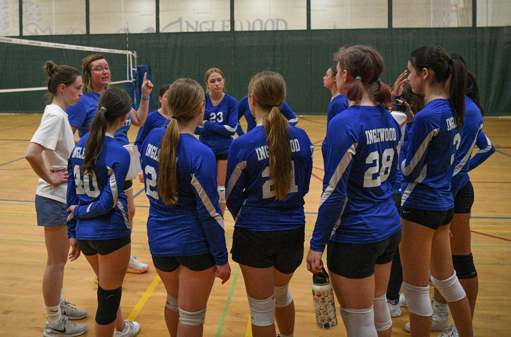 may_katie volleyball inglewood middle school