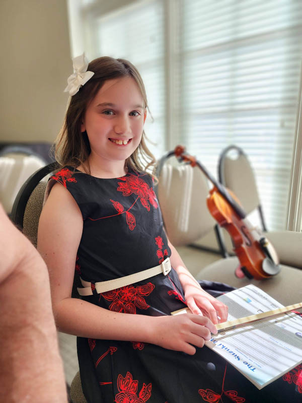 june_mandy violin recital