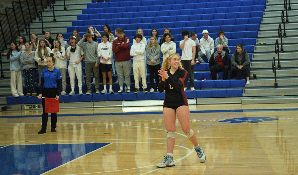 november_maddy volletball league chamionship vs MtSi