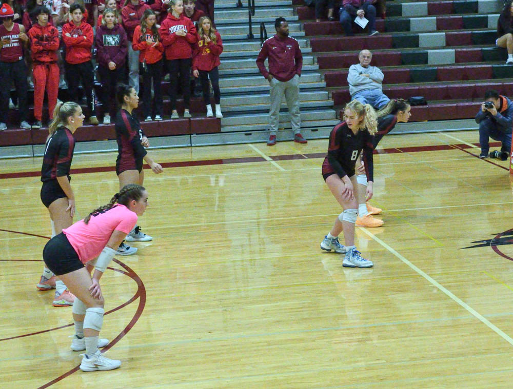 november_maddy volleyball district vs north creek