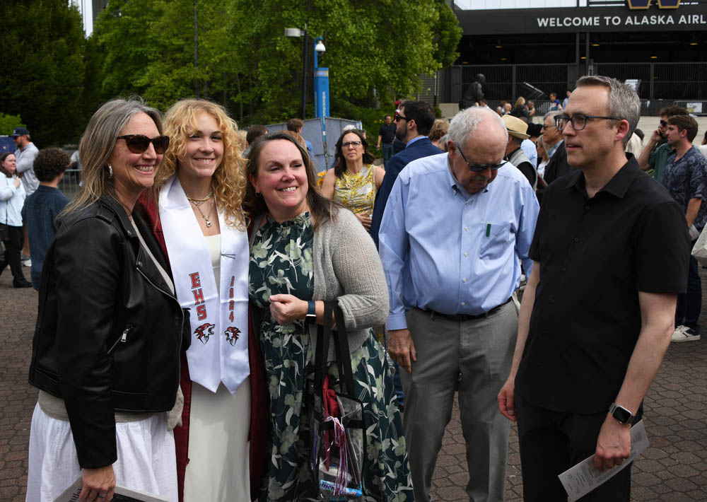 stephanie maddy sarah bill and andrew