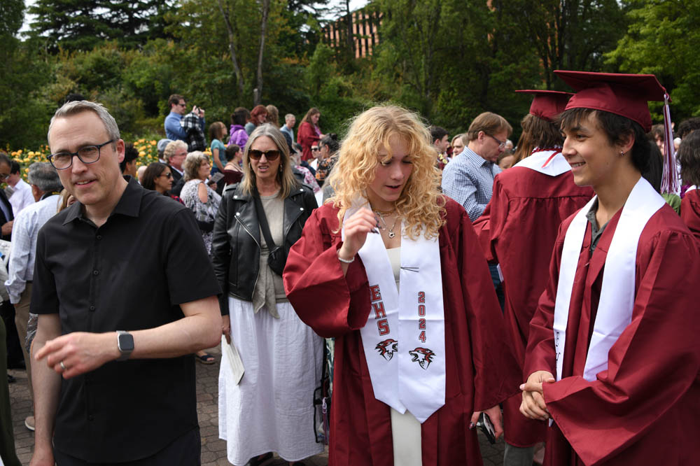 andrew maddy and poon