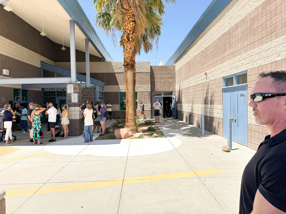 noah at frias elementary