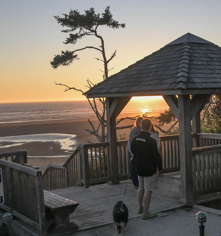brooks kathryn noah and amanda at seabrook