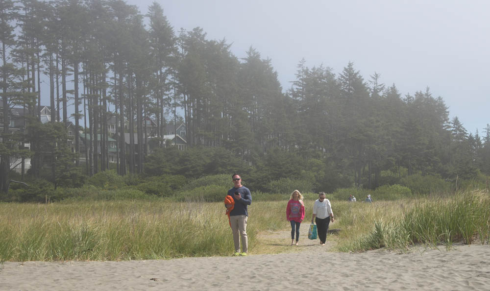 noahsandy and sarah at seabrook