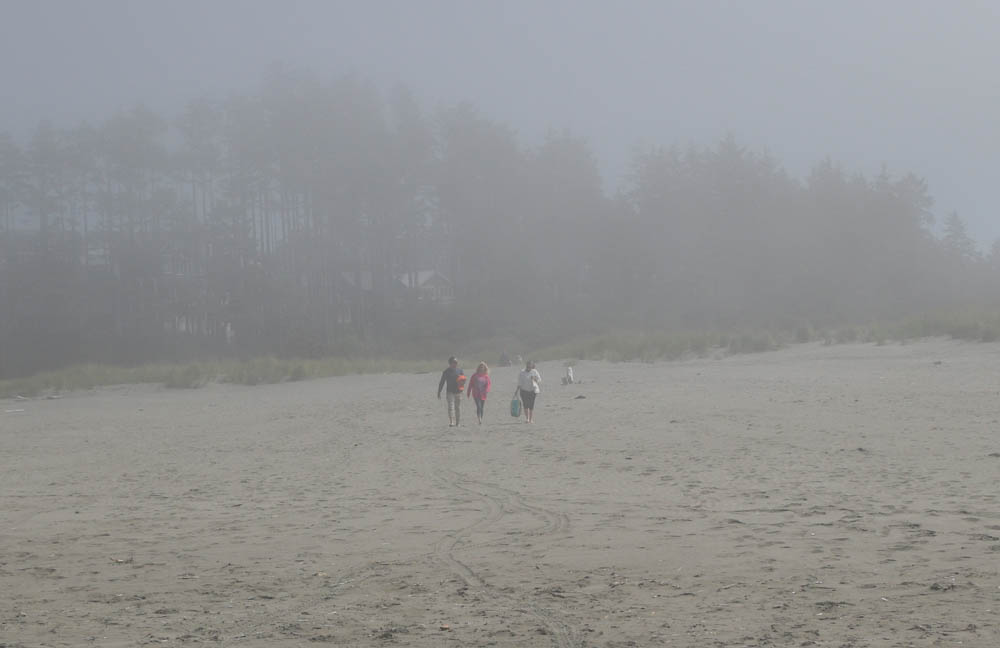noah sandy and sarah at seabrook