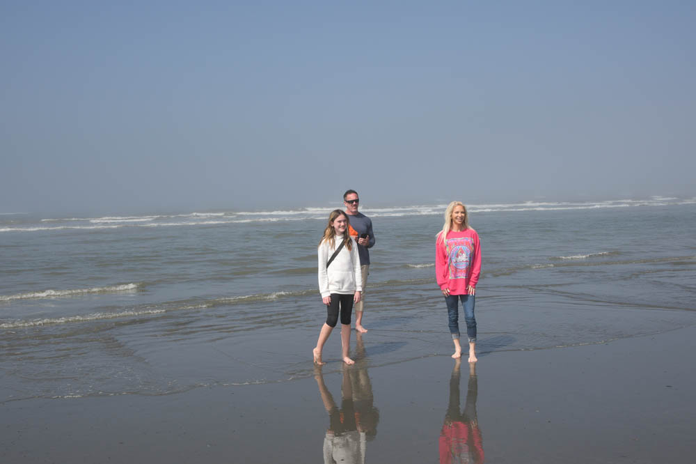 amanda noah and sandy at seabrook