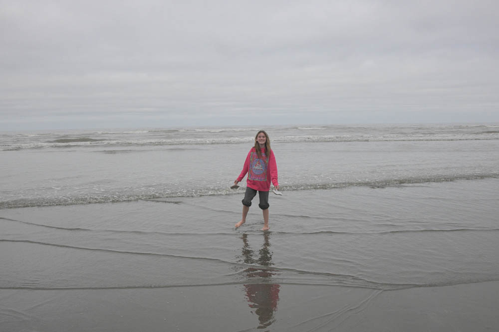amanda at seabrook