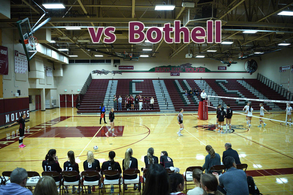 vs_bothell