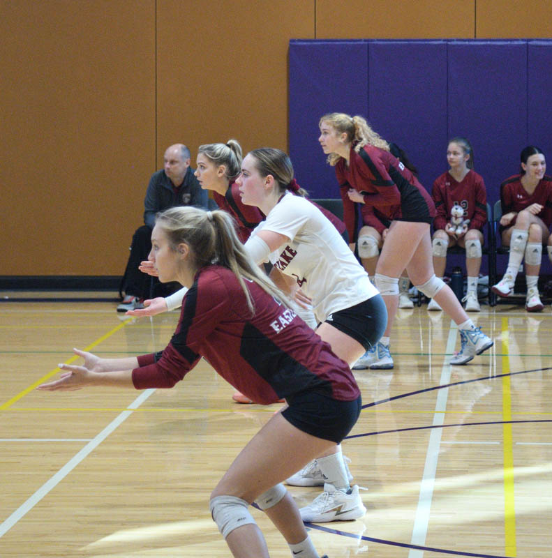 kingco 4A tournament vs_redmond