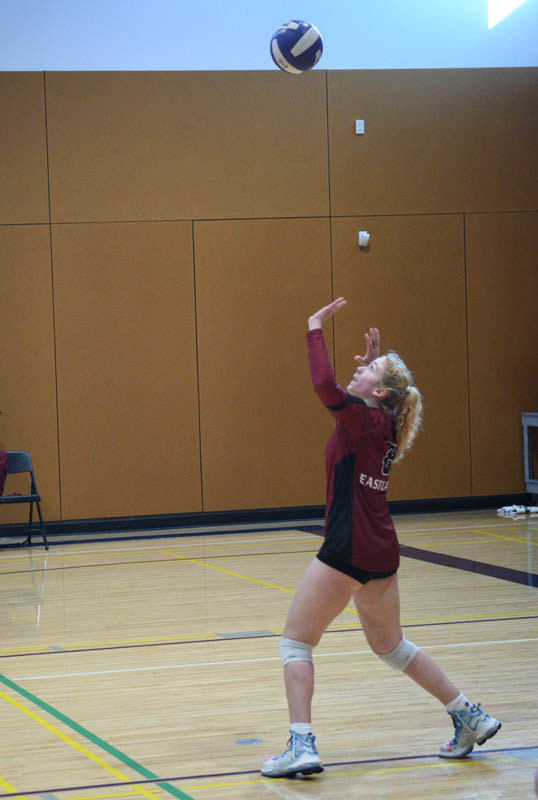 kingco 4A tournament vs_redmond