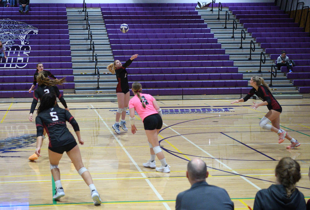 kingco 4A tournament vs_north creek