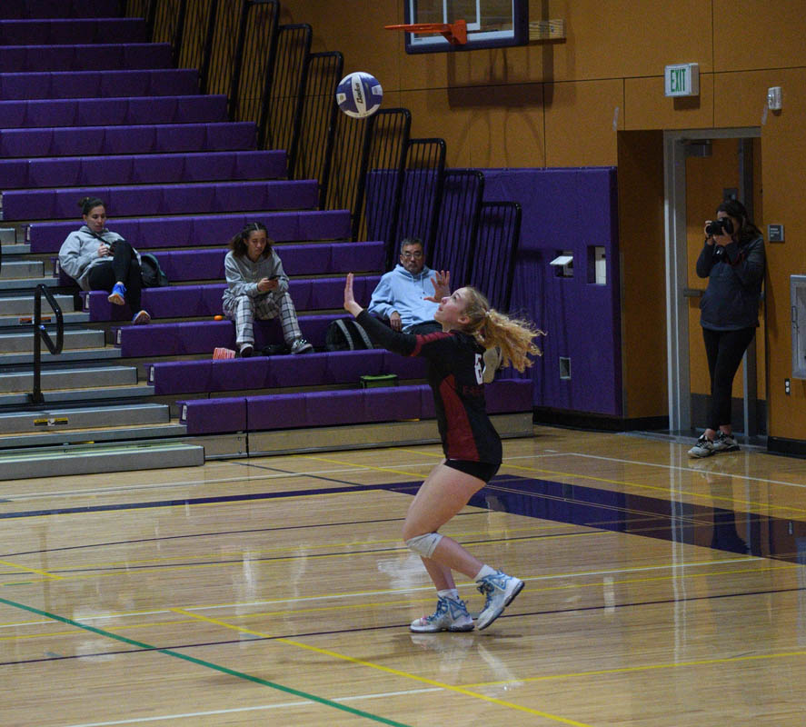 kingco 4A tournament vs_north creek