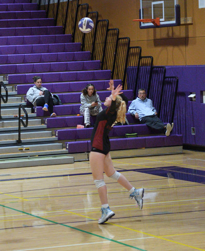 kingco 4A tournament vs_north creek