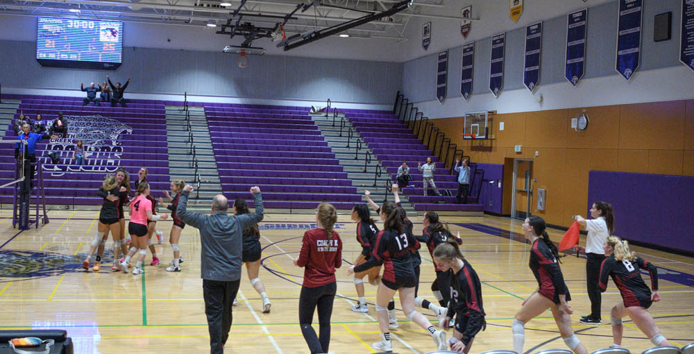 kingco 4A tournament vs_north creek