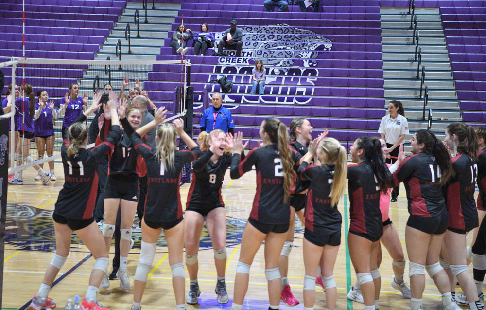 kingco 4A tournament vs_north creek