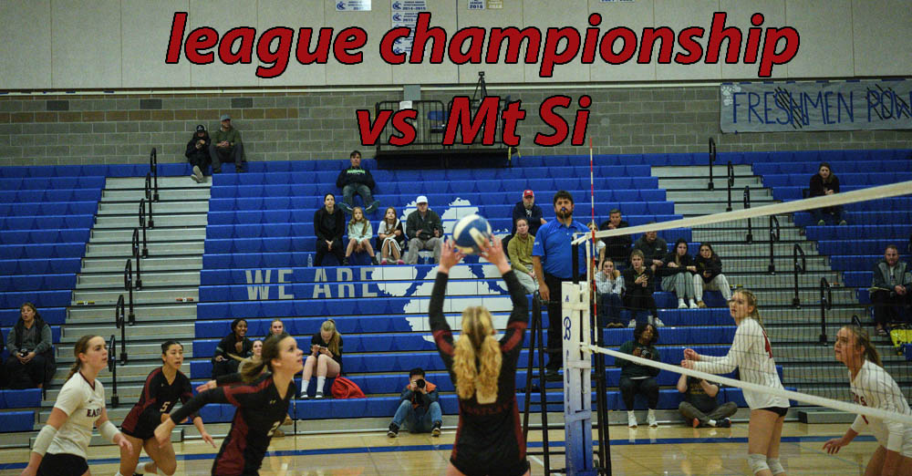 kingco championship vs_MtSi