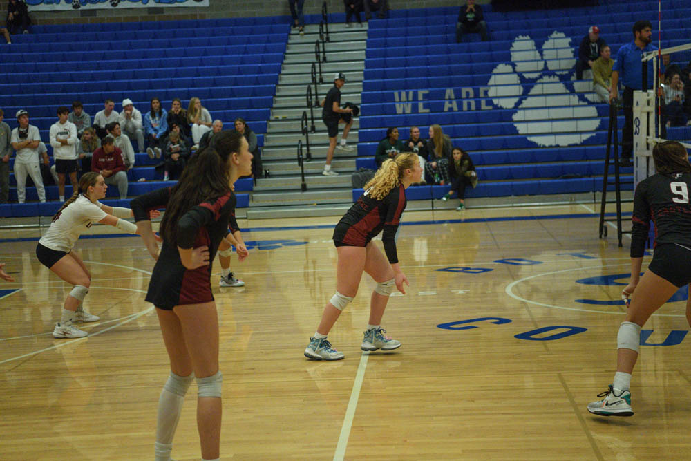 kingco championship vs MtSi