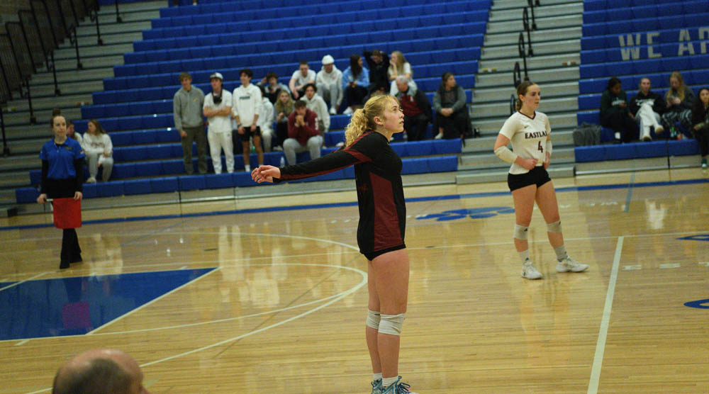 kingco championship vs MtSi