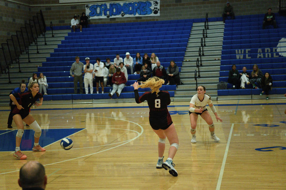 kingco championship vs MtSi