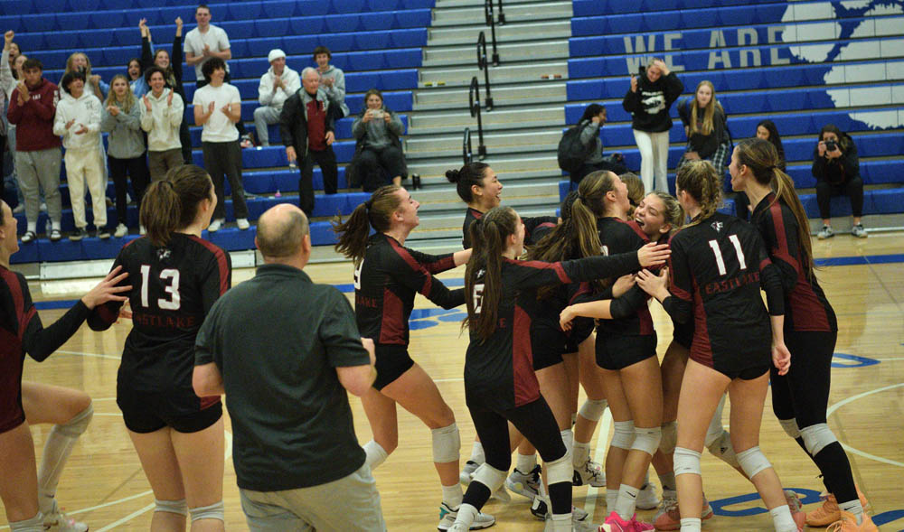 kingco championship vs MtSi